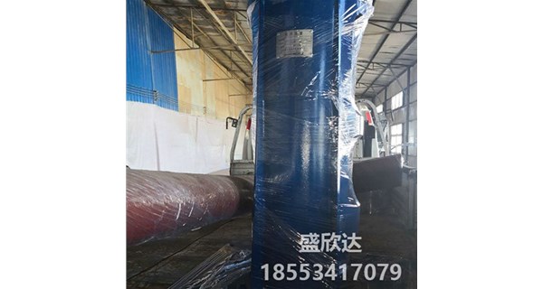立式攪拌器如何在大規(guī)模粉體物料混合中實(shí)現(xiàn)有效均質(zhì)？